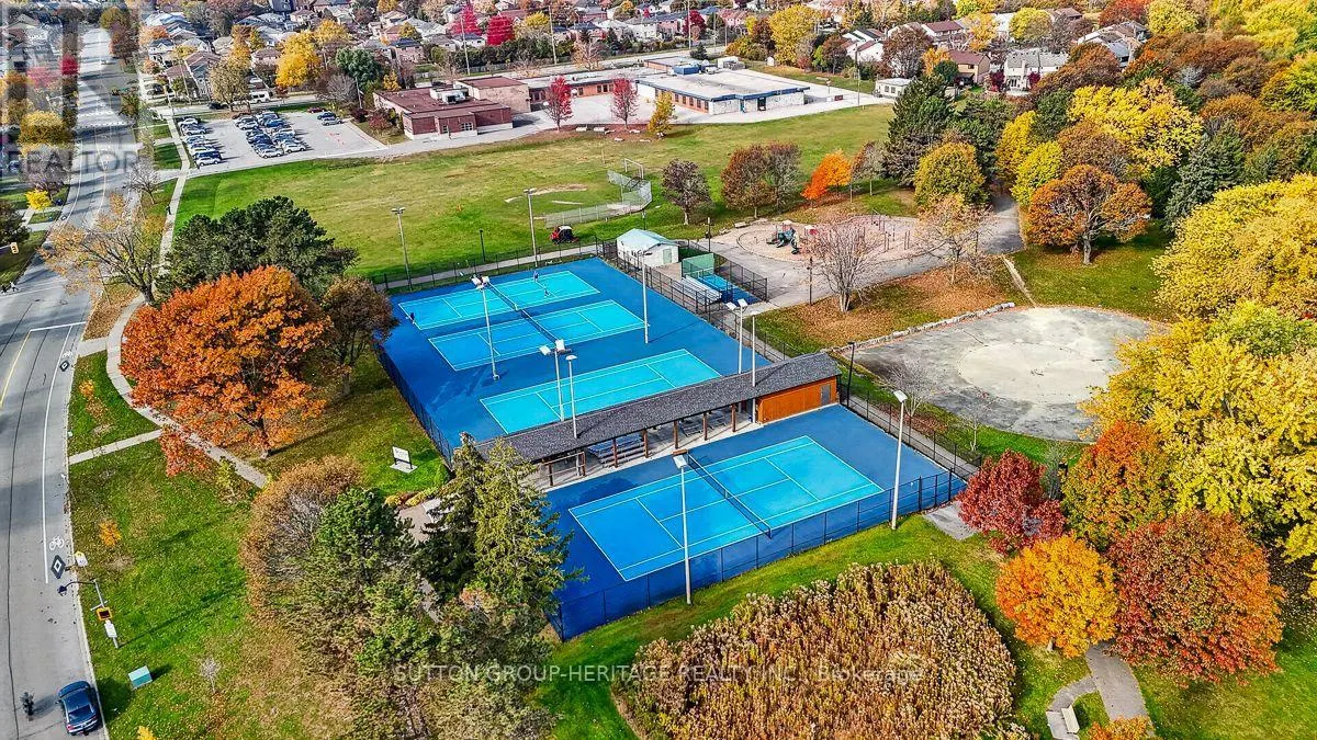 1790 WALNUT LANE