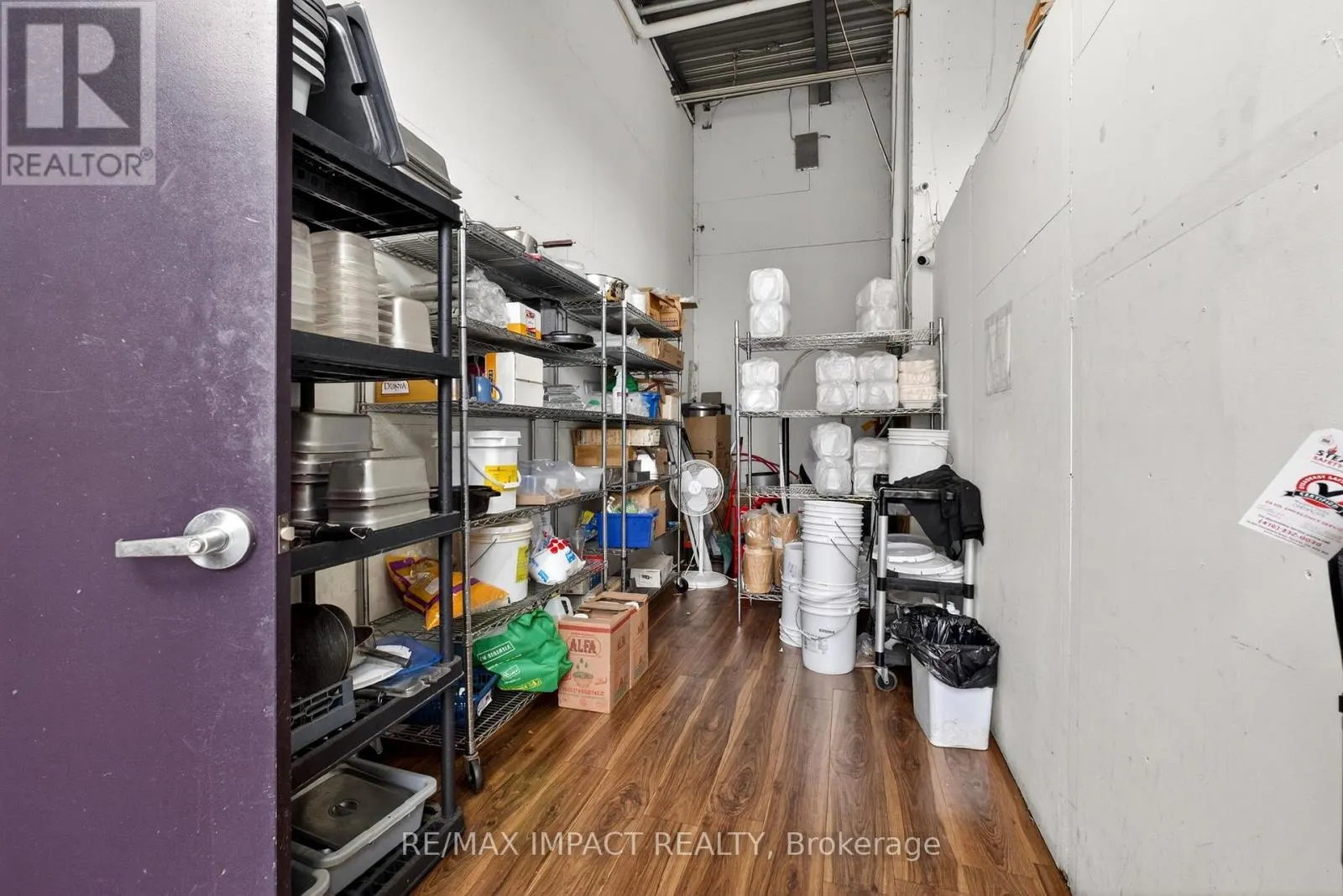1812 SIMCOE STREET