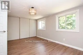 1332 CHERRYDOWN DRIVE