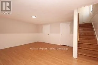 1332 CHERRYDOWN DRIVE