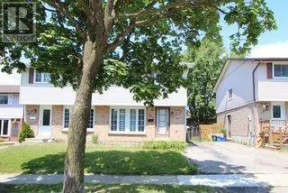1332 CHERRYDOWN DRIVE