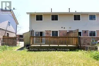 1332 CHERRYDOWN DRIVE