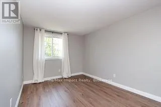 1332 CHERRYDOWN DRIVE