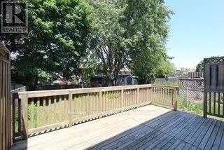 1332 CHERRYDOWN DRIVE