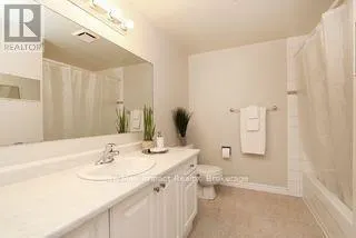 1332 CHERRYDOWN DRIVE