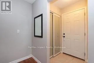 1332 CHERRYDOWN DRIVE