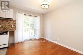 1332 CHERRYDOWN DRIVE
