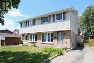 1332 CHERRYDOWN DRIVE