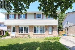 1332 CHERRYDOWN DRIVE