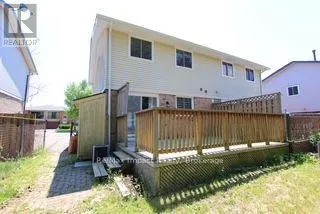 1332 CHERRYDOWN DRIVE
