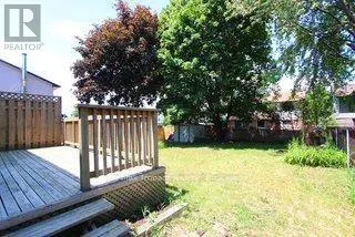 1332 CHERRYDOWN DRIVE