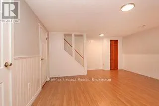 1332 CHERRYDOWN DRIVE