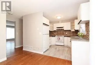 1332 CHERRYDOWN DRIVE