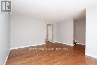 1332 CHERRYDOWN DRIVE