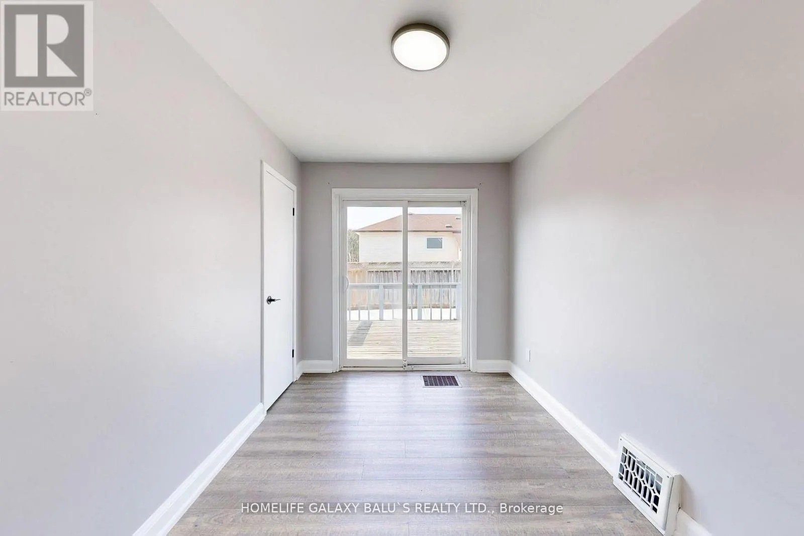 MAIN - 344 TOWNLINE ROAD N