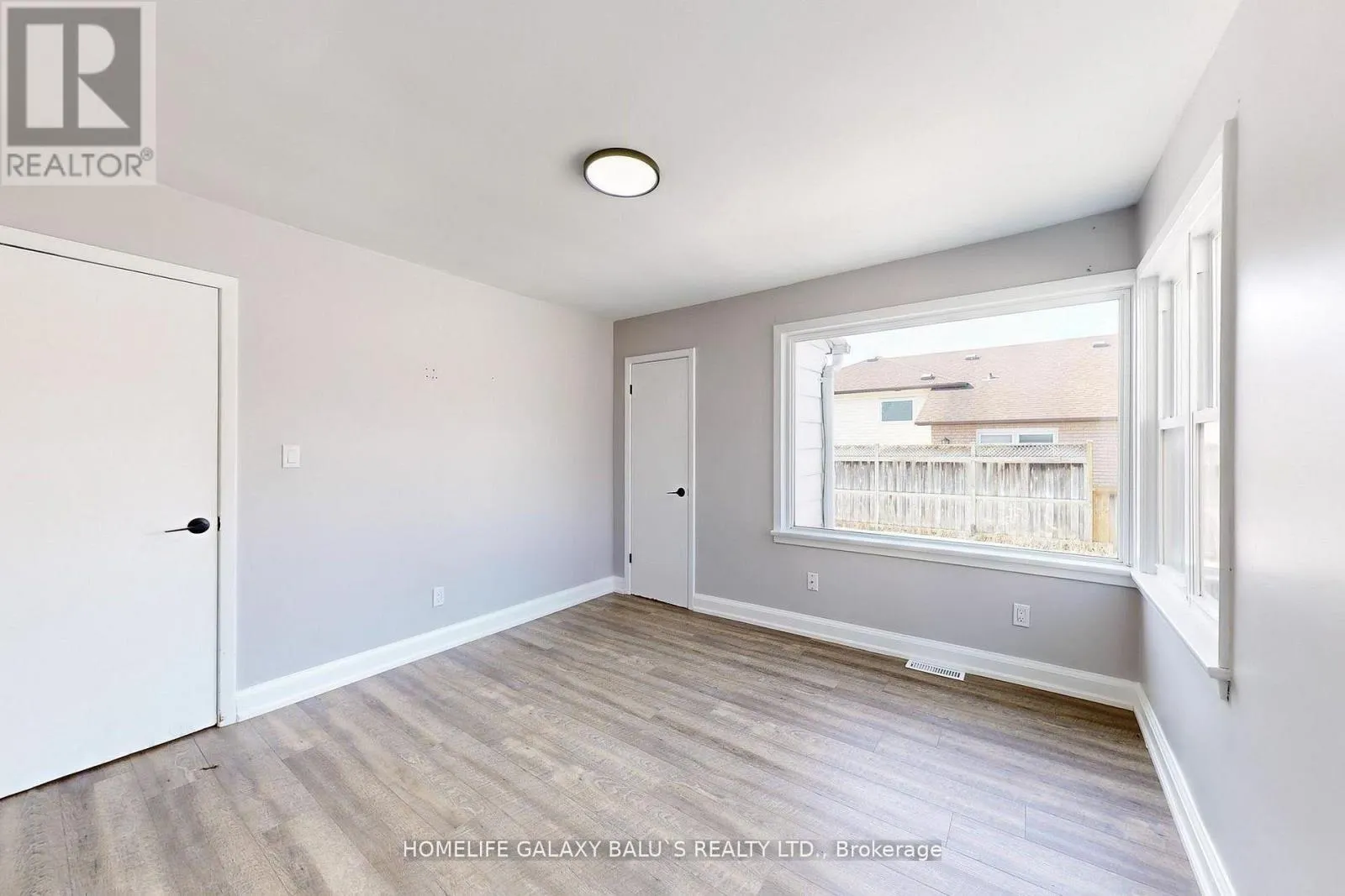 MAIN - 344 TOWNLINE ROAD N
