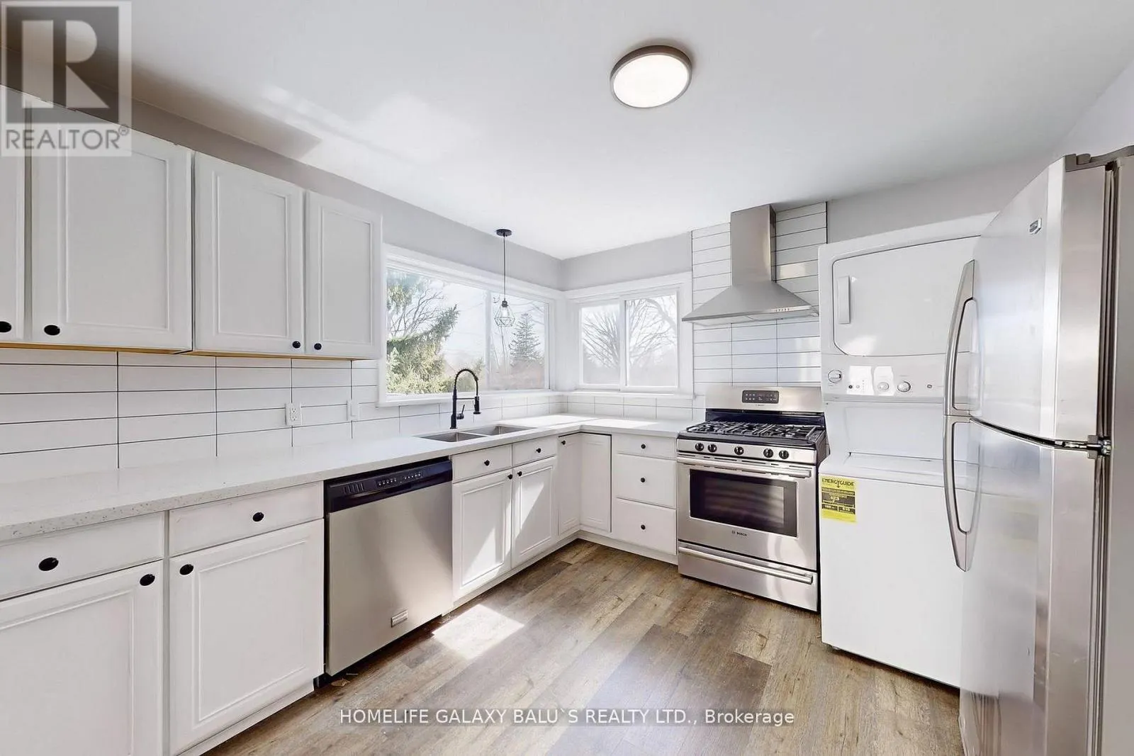 MAIN - 344 TOWNLINE ROAD N