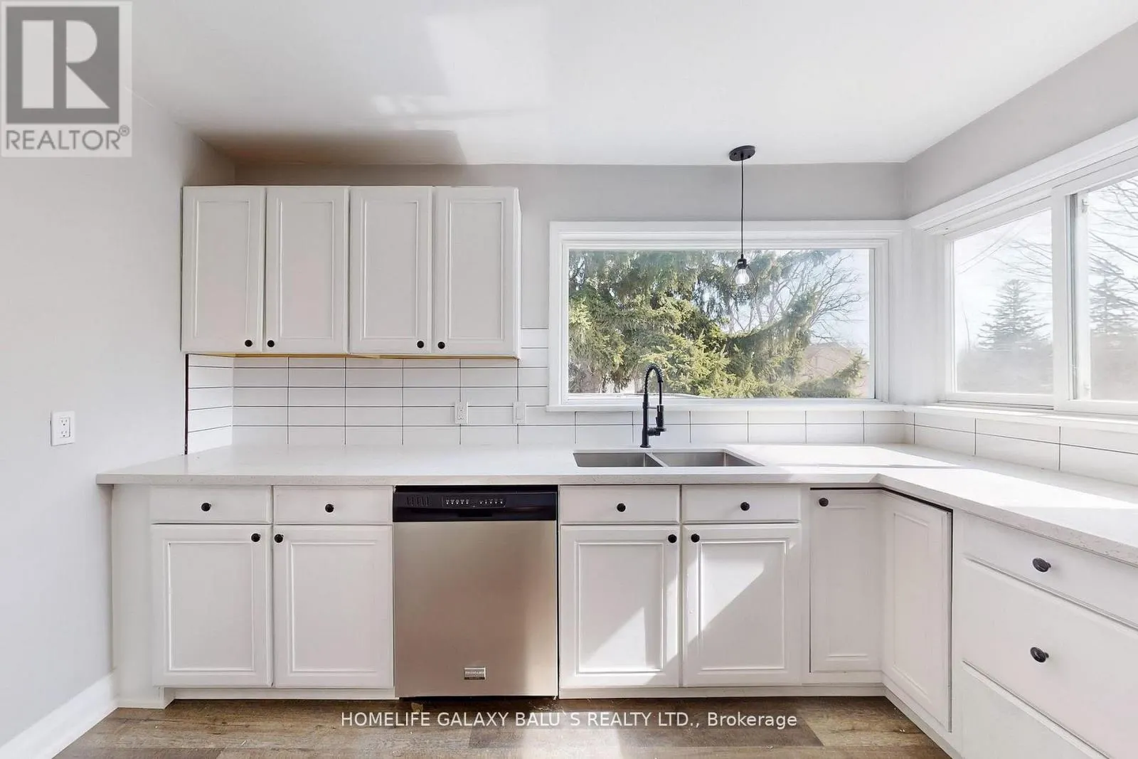 MAIN - 344 TOWNLINE ROAD N