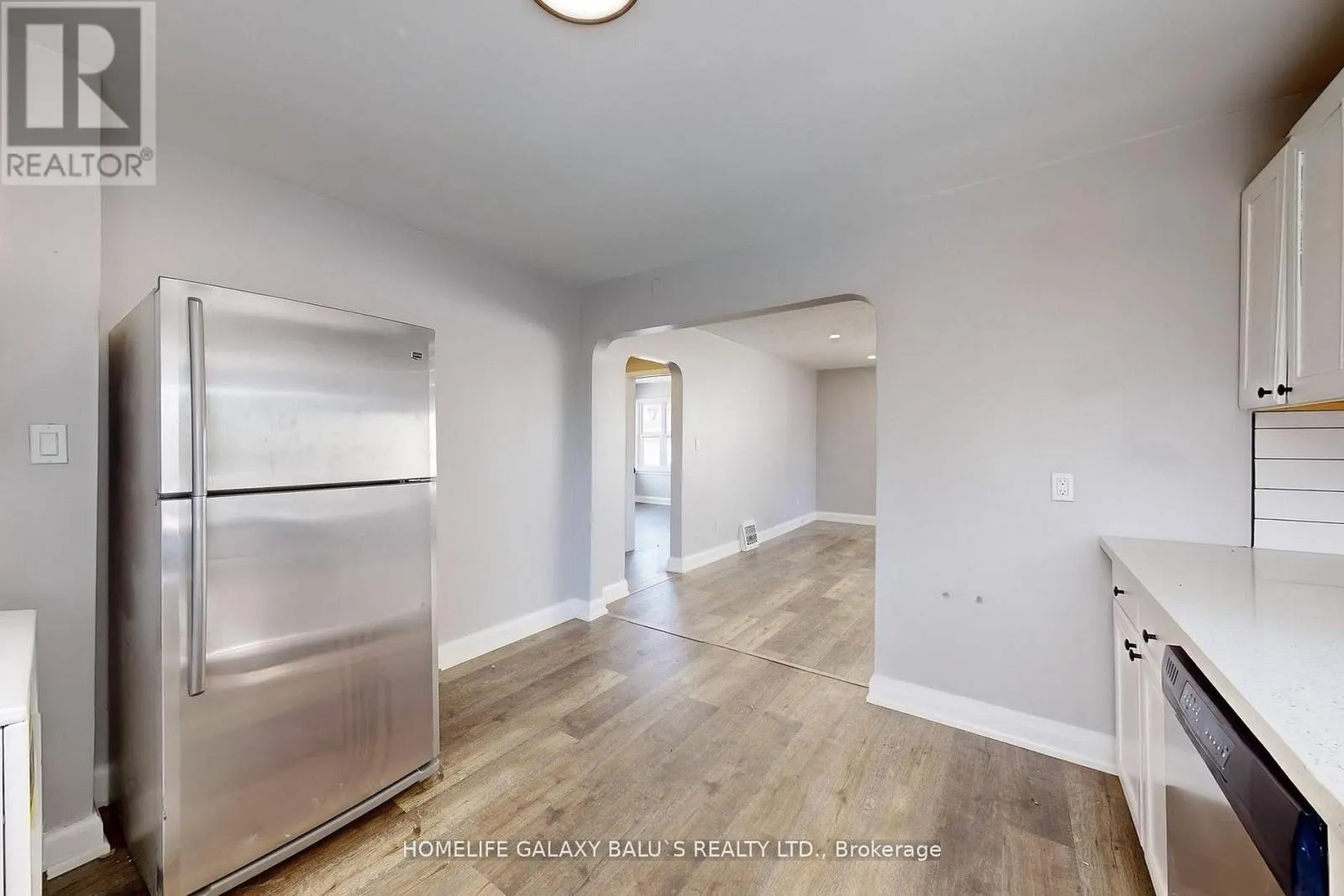 MAIN - 344 TOWNLINE ROAD N