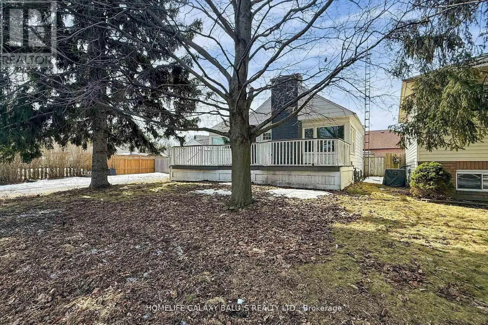 MAIN - 344 TOWNLINE ROAD N