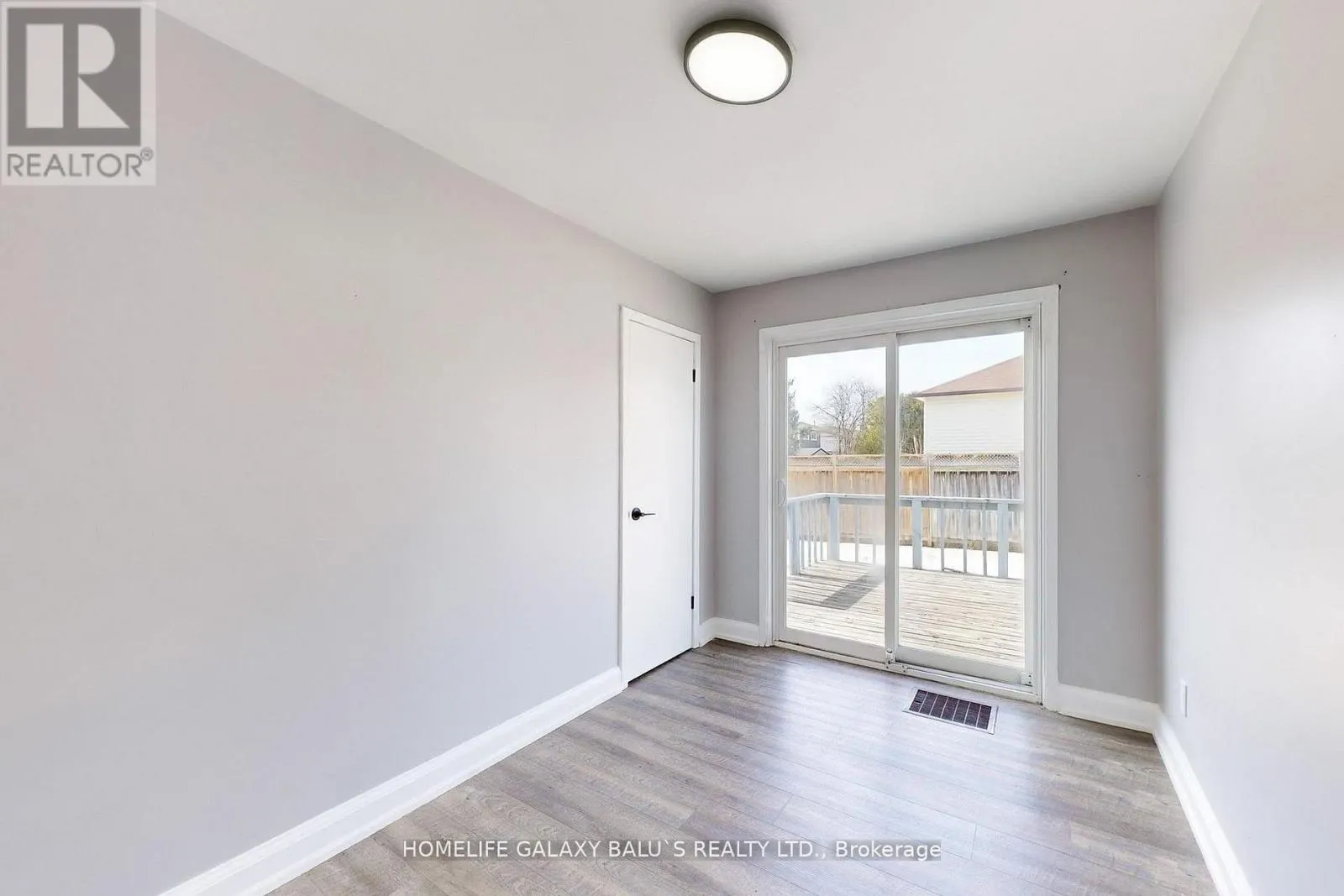 MAIN - 344 TOWNLINE ROAD N