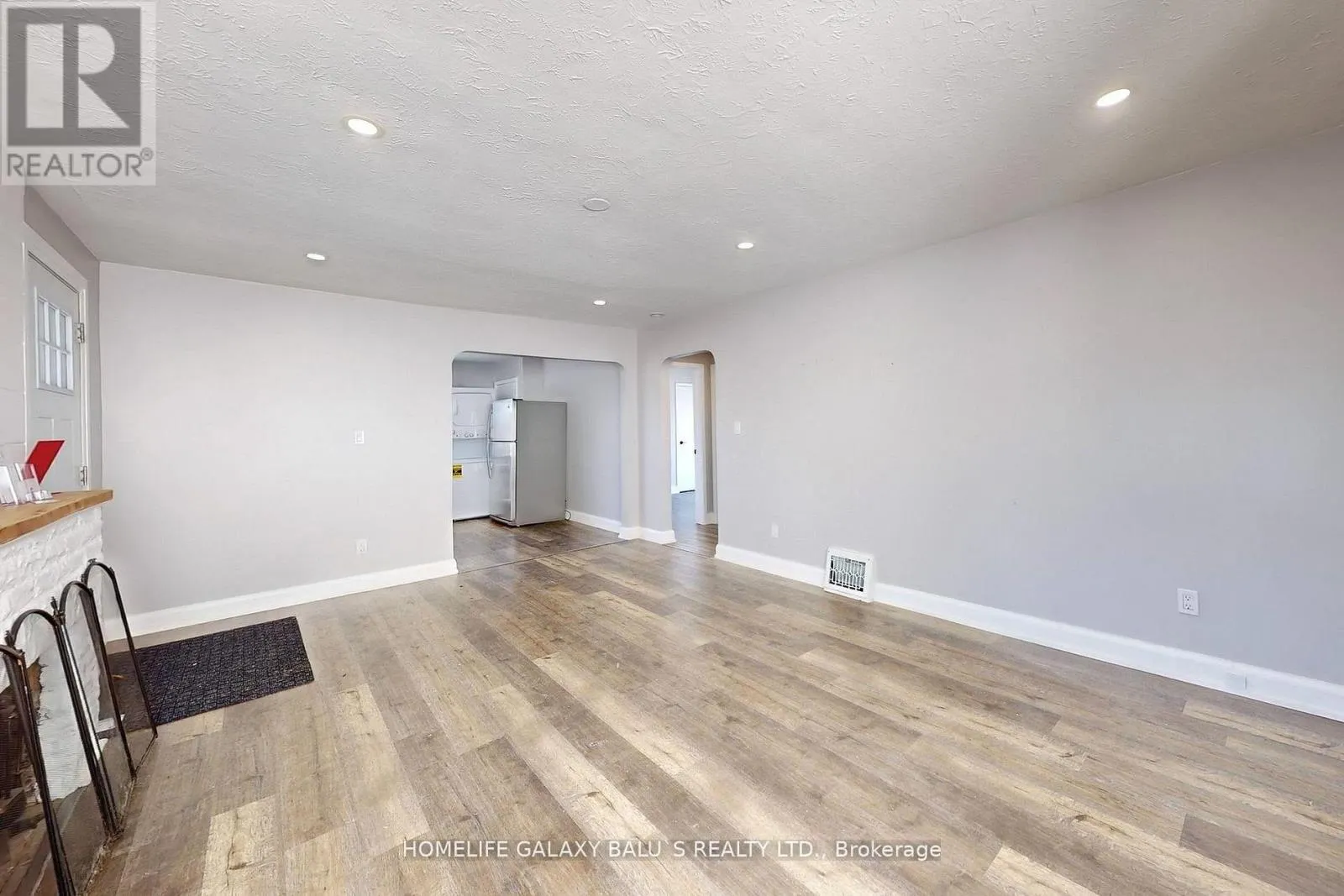 MAIN - 344 TOWNLINE ROAD N