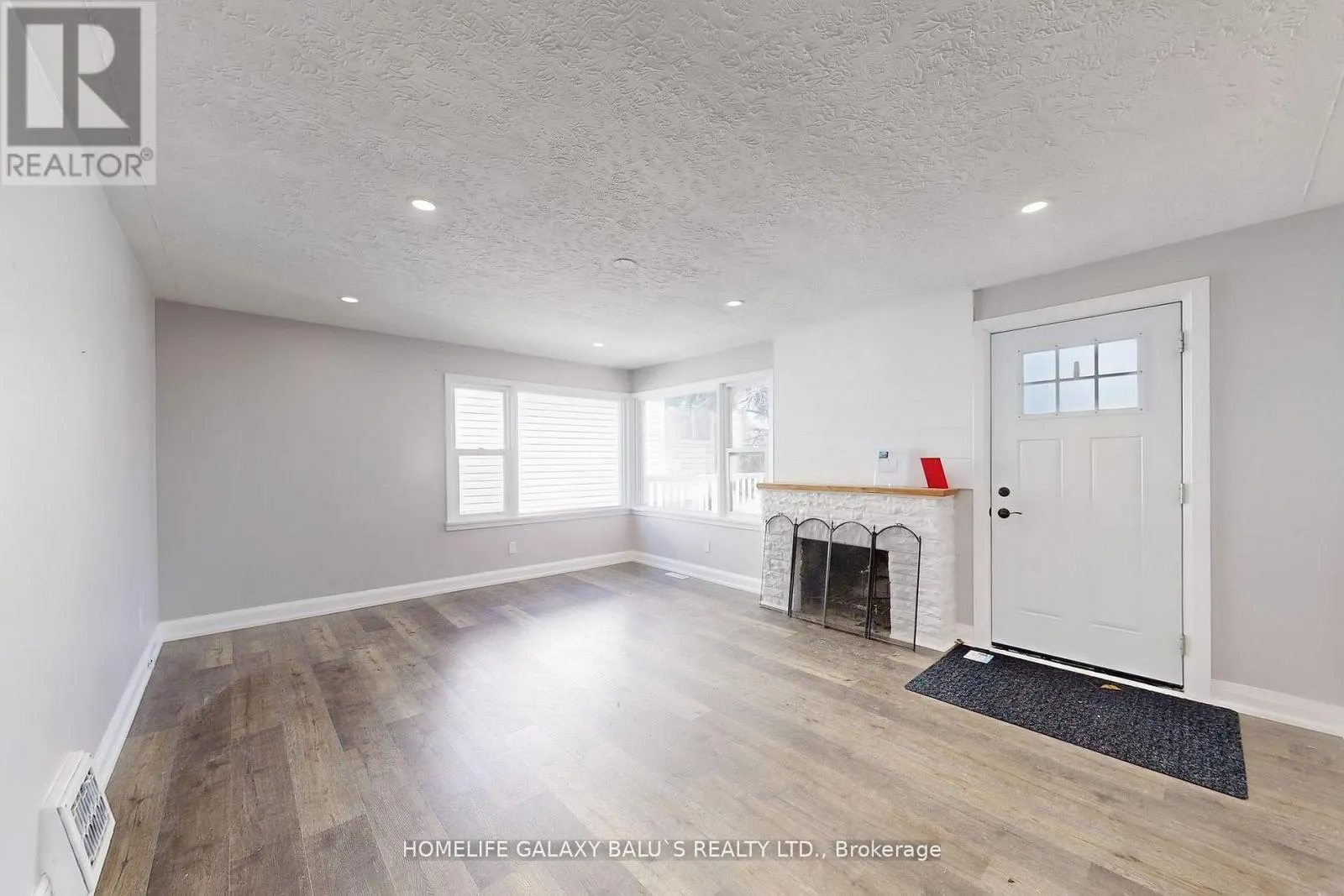 MAIN - 344 TOWNLINE ROAD N