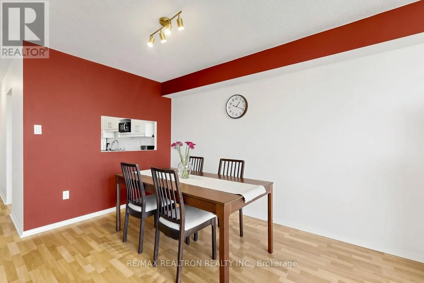 505 - 2365 KENNEDY ROAD