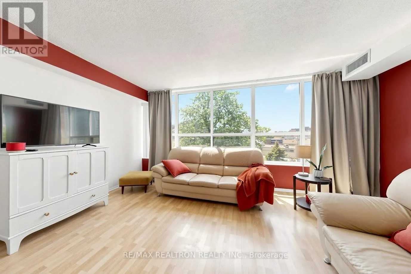 505 - 2365 KENNEDY ROAD