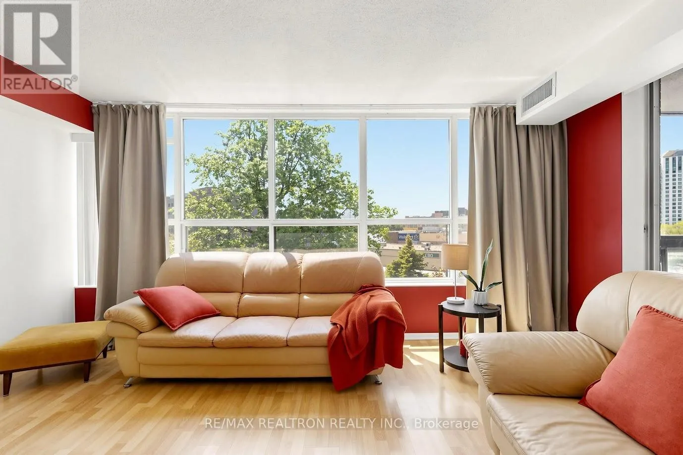 505 - 2365 KENNEDY ROAD