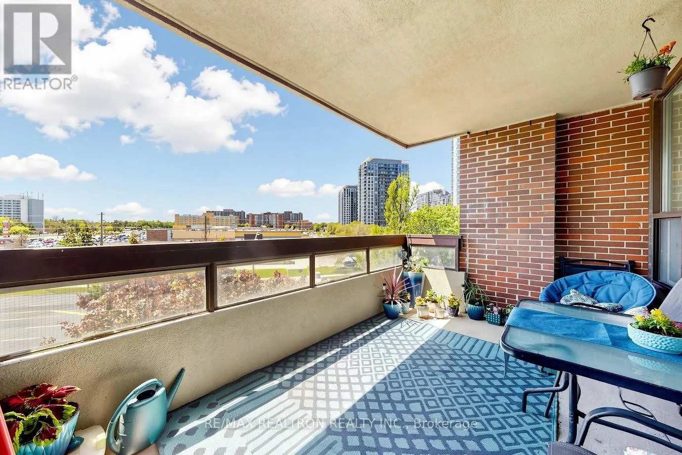 505 - 2365 KENNEDY ROAD