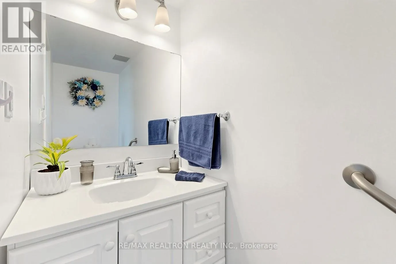 505 - 2365 KENNEDY ROAD