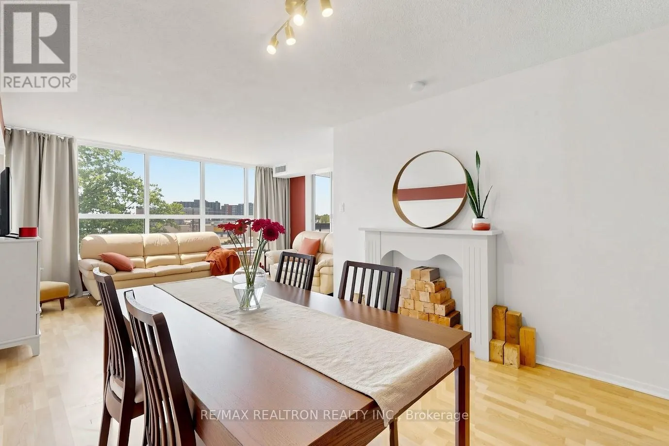 505 - 2365 KENNEDY ROAD