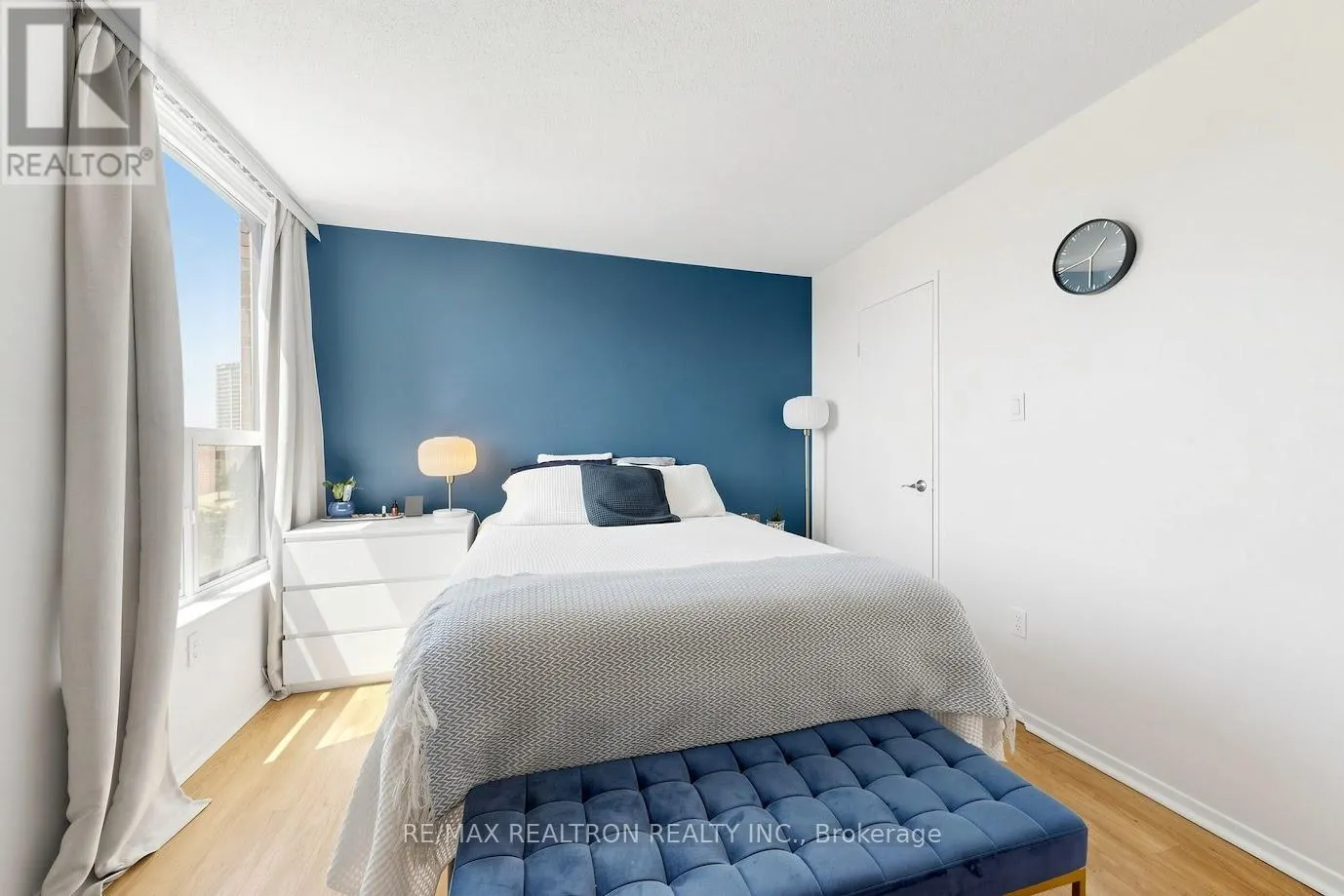 505 - 2365 KENNEDY ROAD