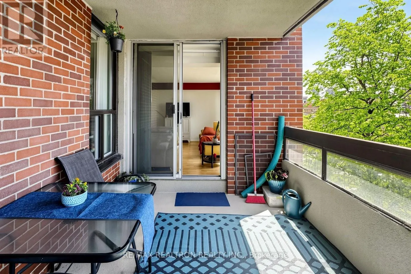505 - 2365 KENNEDY ROAD