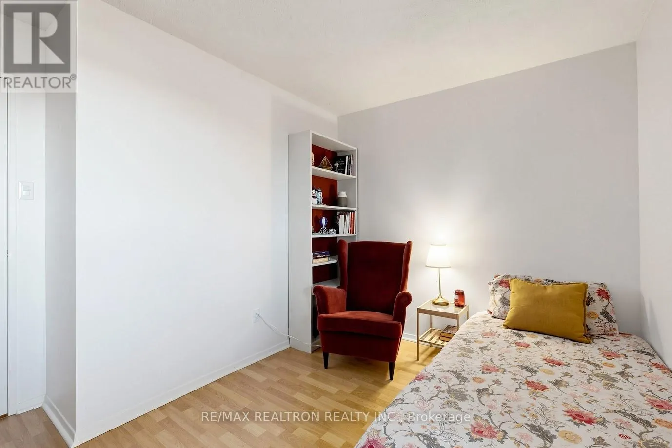 505 - 2365 KENNEDY ROAD