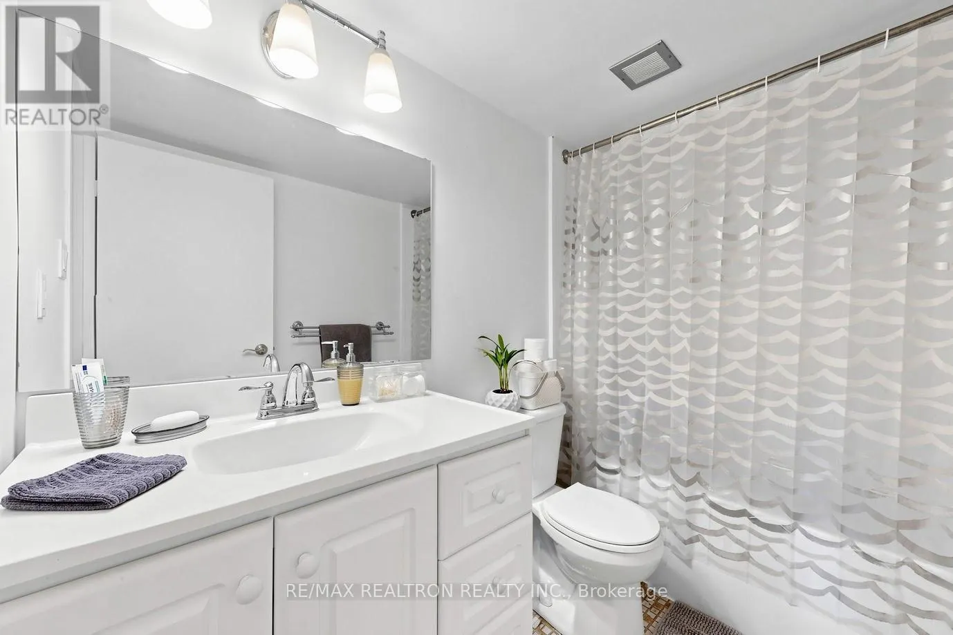 505 - 2365 KENNEDY ROAD