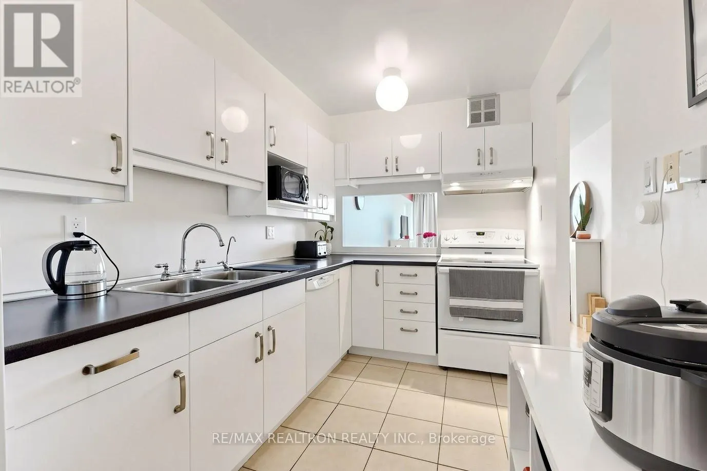 505 - 2365 KENNEDY ROAD