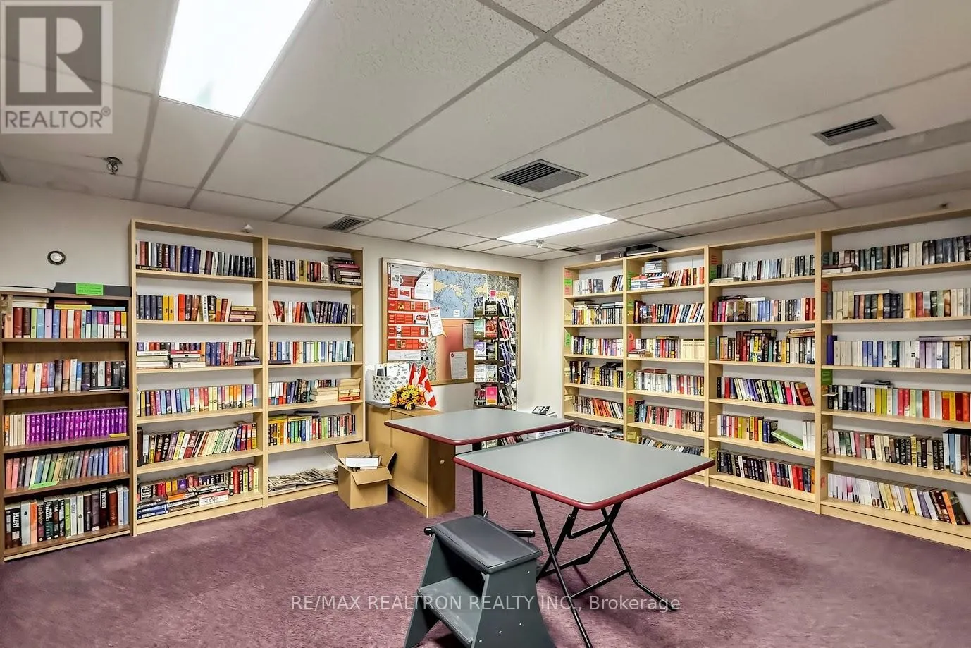 505 - 2365 KENNEDY ROAD