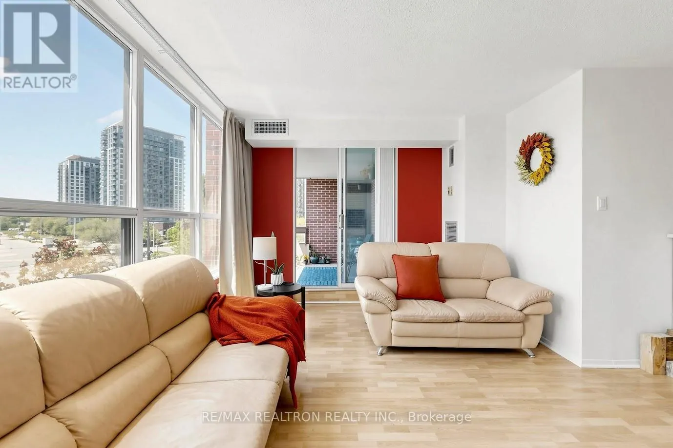 505 - 2365 KENNEDY ROAD