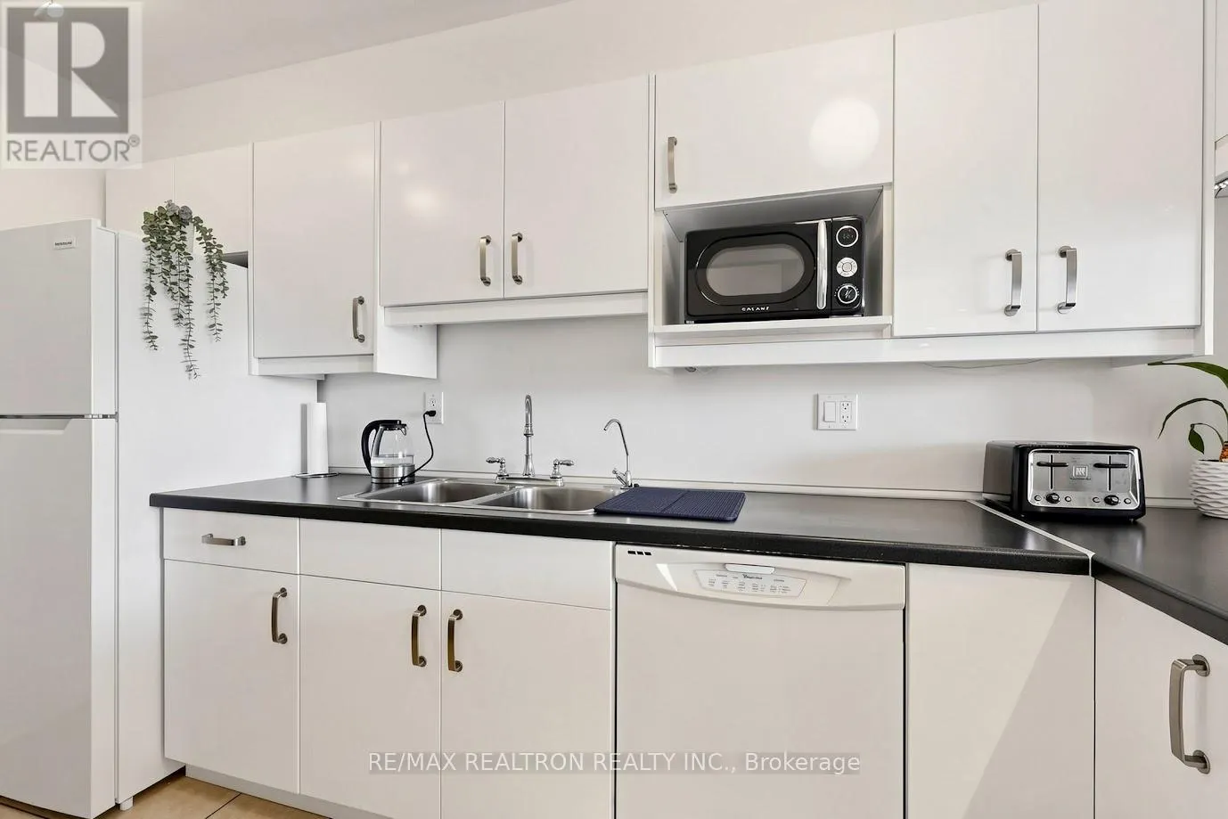 505 - 2365 KENNEDY ROAD