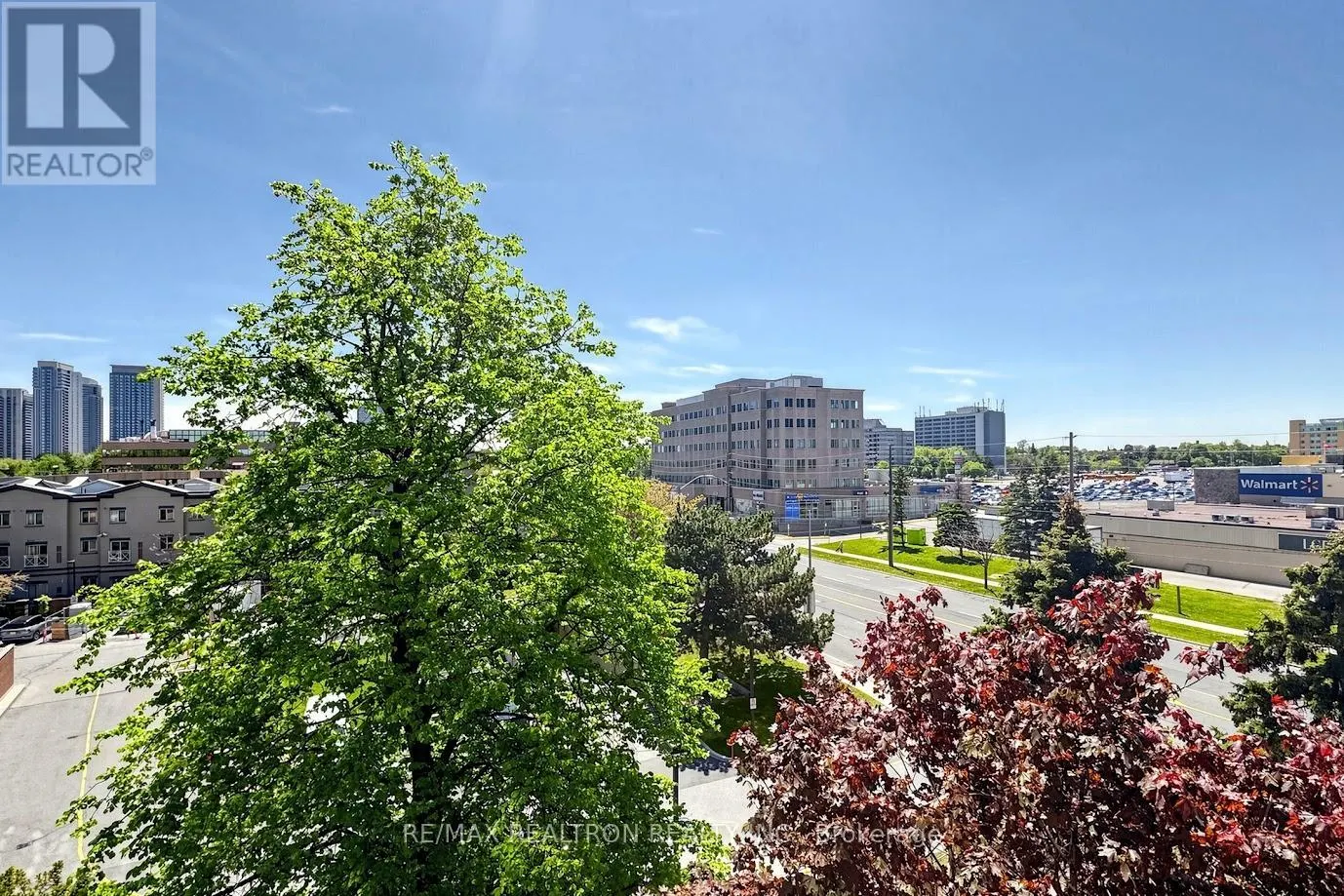 505 - 2365 KENNEDY ROAD