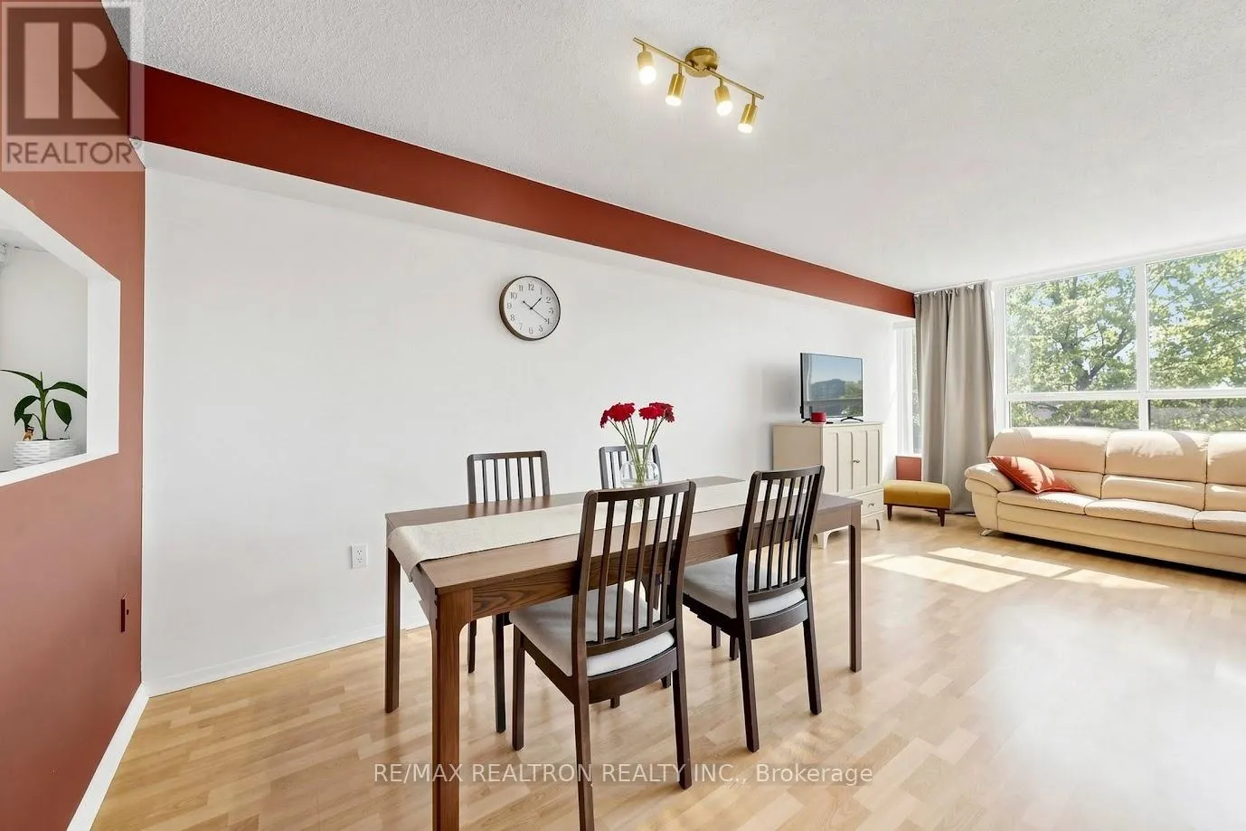 505 - 2365 KENNEDY ROAD