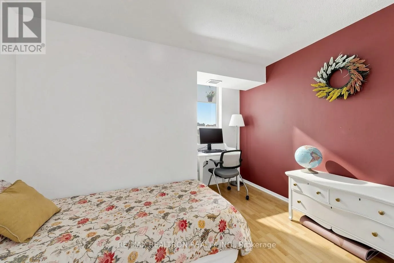 505 - 2365 KENNEDY ROAD