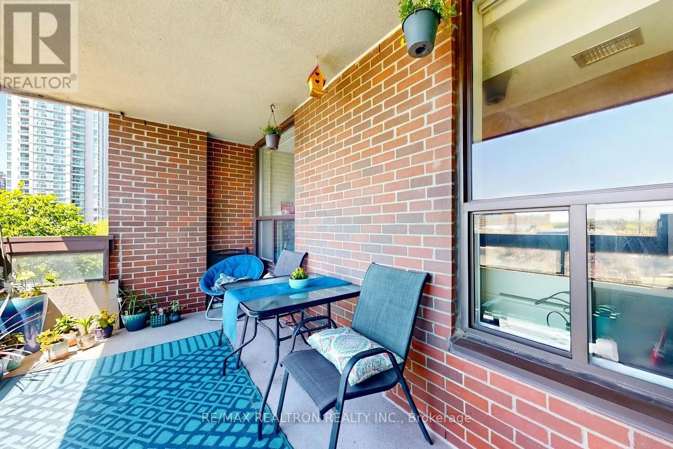 505 - 2365 KENNEDY ROAD
