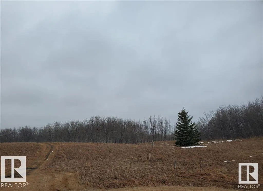 25522 Twp Road 512