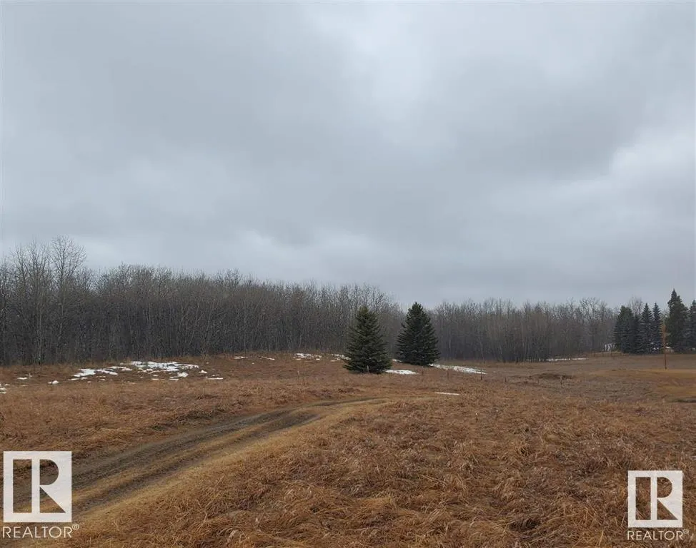 25522 Twp Road 512