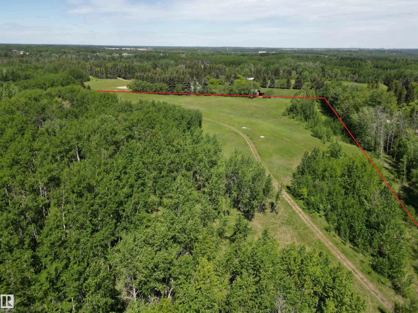 25522 Twp Road 512