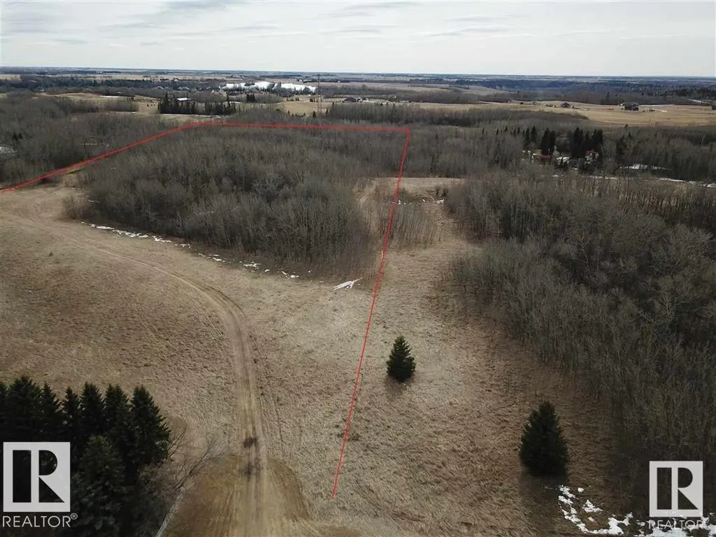 25522 Twp Road 512