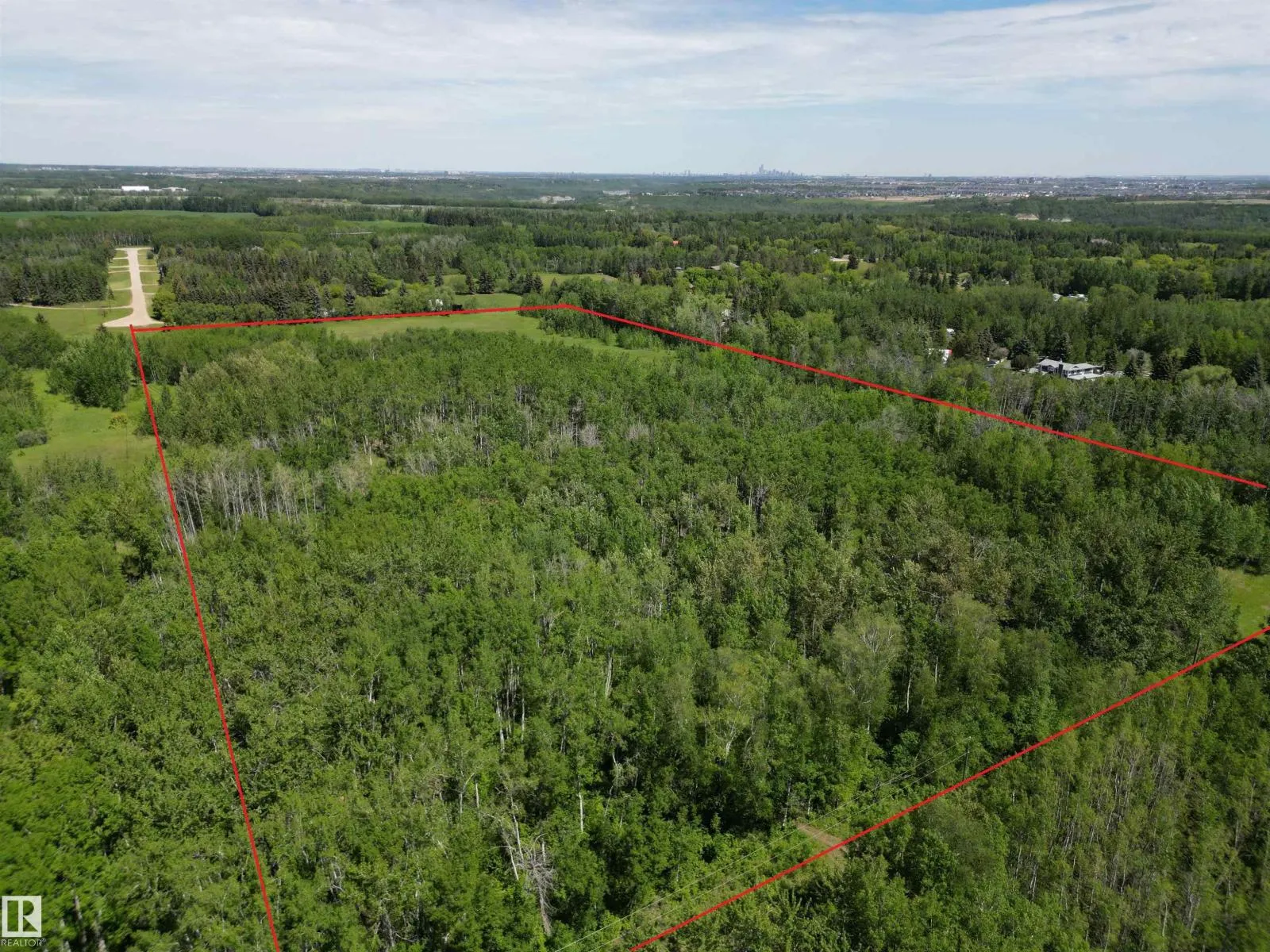 25522 Twp Road 512